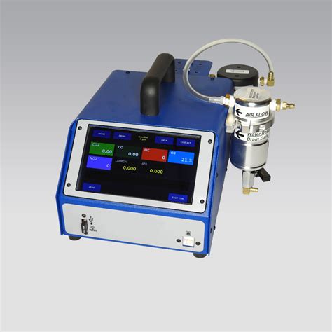 gas analyzer rental|automotive gas analyzer equipment.